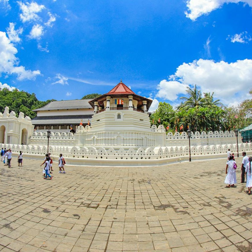 Kandy