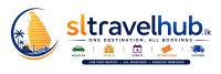SL Travel Hub